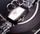 Perfect Replica Vacheron Constantin Malte 316L Black Steel Band White Tourbillon Dial Men's Watch (6)_th.jpg